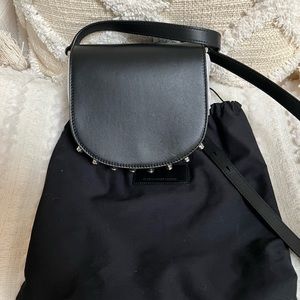 Alexander Wang Lia Crossbody Bag